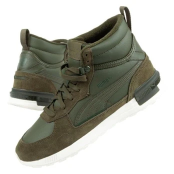 Puma bateliai