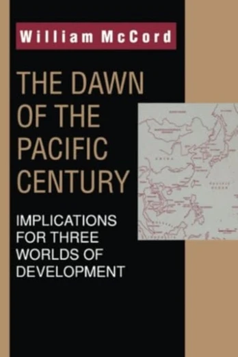 Dawn of the Pacific Century
