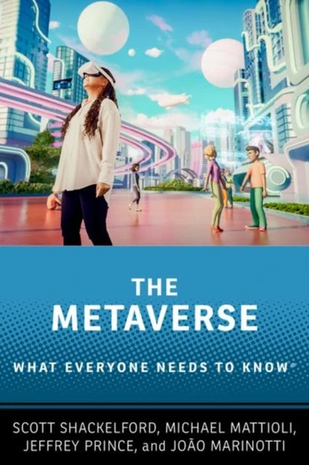 Metaverse