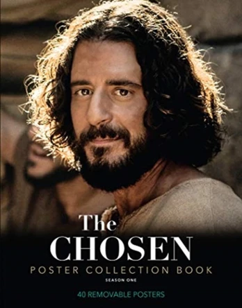 Chosen