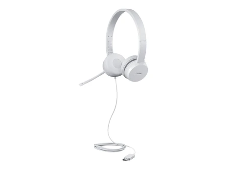 Ausinės Lenovo 110 Stereo