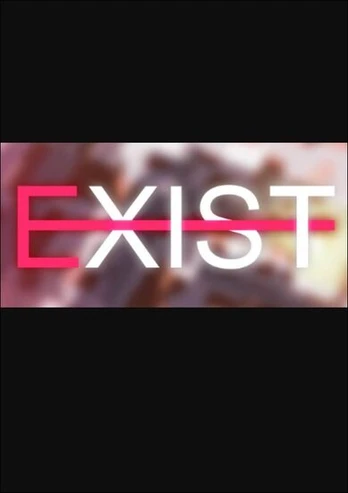 EXIST PC