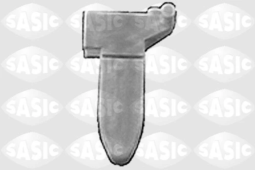 Sankabos trosas SASIC 1282172