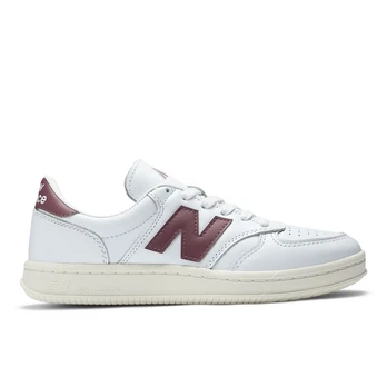 New Balance 500 - Dydis 41.5 (CT500LPB New Balance batai)