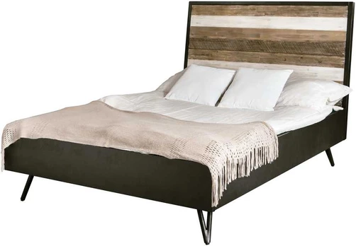 Lova, Adesso ADESQ01, Juoda