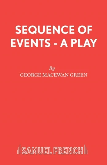 Sequence of Events
