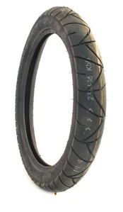 Heidenau K55 2.75/R16 46 P