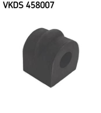 Įvorė, stabilizatorius SKF VKDS 458007