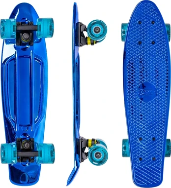 Penny Board WORKER Mirria C9 22"