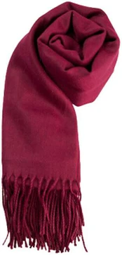 Karpet Moteriška pashmina