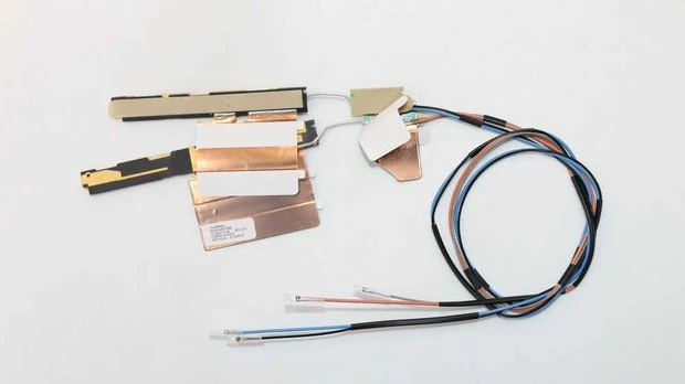 Lenovo Antenna WW WL Kit TH-2