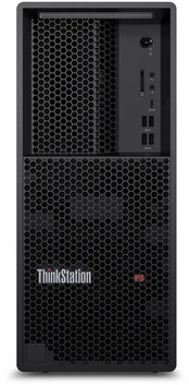 Lenovo ThinkStation P3 Gen2 Tower