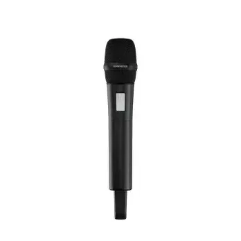SENNHEISER EW-DX SKM (Q1-9)