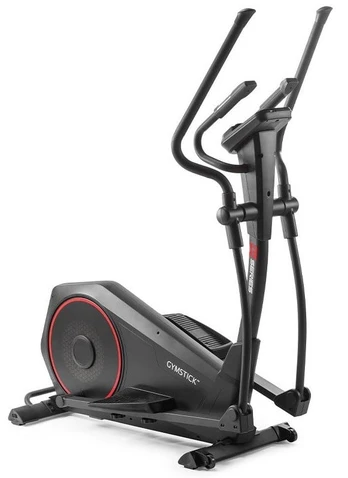 Elipsinis treniruoklis GYMSTICK GX 6.0