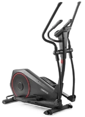 Elipsinis treniruoklis GYMSTICK GX 6.0 kaina