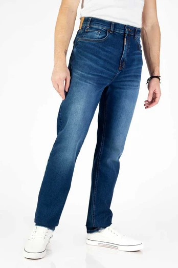 Džinsai LTB JEANS