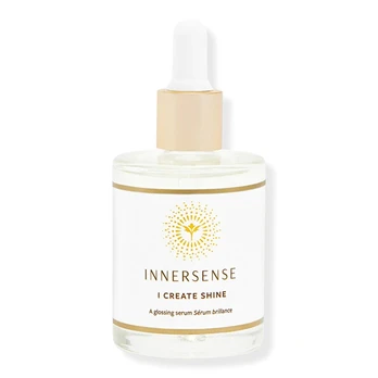 Innersense - I Create Shine Serum 50 ml