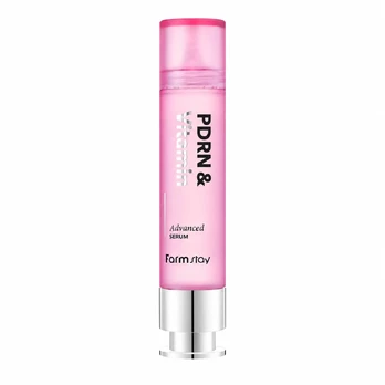 Farmstay - PDRN & Vitamin Advanced Serum, 30ml