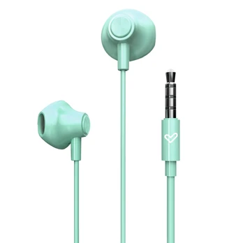 Ausinės Energy Sistem EasyPods