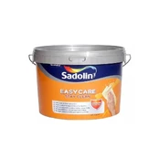 Dažai Sadolin, emulsiniai, matinis, 0.93 l kaina