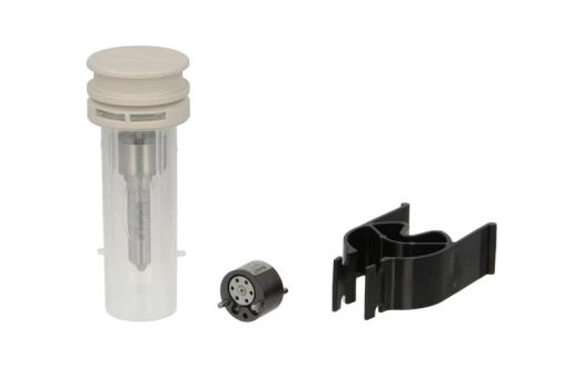 DELPHI  DEL7135-655 CR injector part