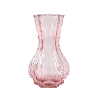 Homla vaza 20.3 cm