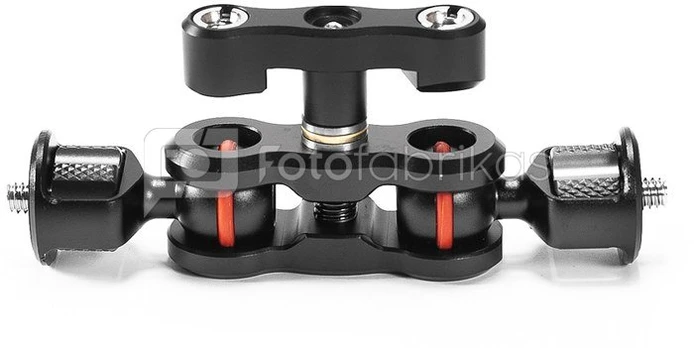 Caruba Monitor Mount Magic Arm
