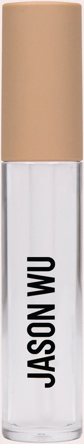 Jason Wu Beauty - Extra Pout Plumping - Plump