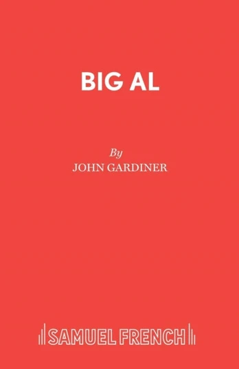 Big Al
