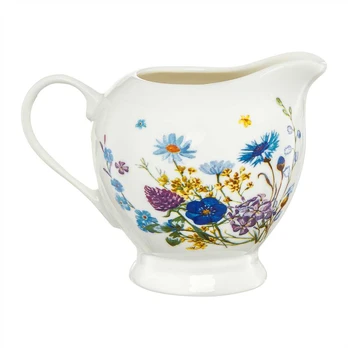 Mlecznik Fiori 250 ml AMBITION