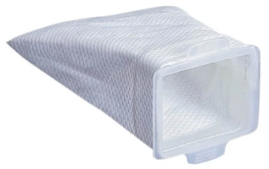 Medžiaginis dulkių maišas MAKITA 4072DW