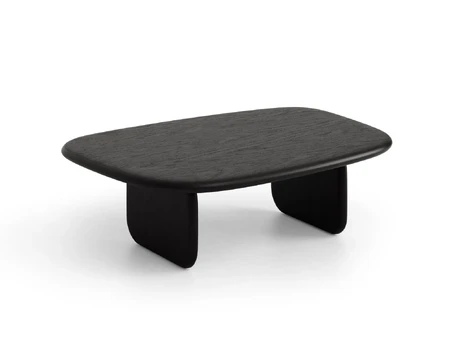 Coffee Table, "Sora", 110x80x35 Made in Europe