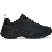 Keen Laisvalaikio batai 1031647 Juoda