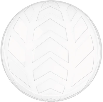 Dėklas robotui Sphero, skaidri sp.