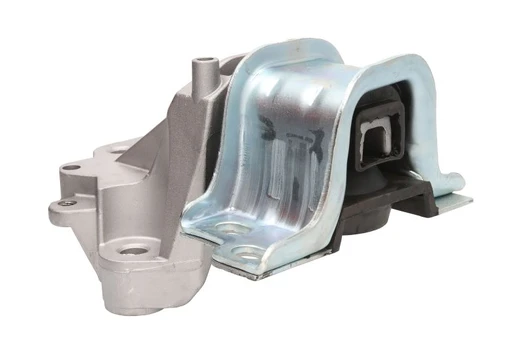 MAGNETI MARELLI 030607010636 Engine mount