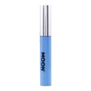 MOON GLOW NEON UV akių kontūro pieštukas, 10 ml