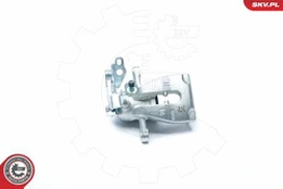 Stabdžių apkaba ESEN SKV 23SKV284