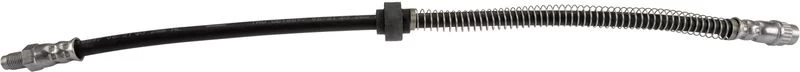 TRW PHB372 Brake hose