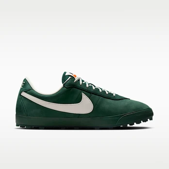 Nike Astrograbber - Dydis 39 (IH2341-300 Laisvalaikio batai)