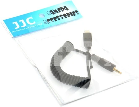 JF G Remote Cable F2 sony