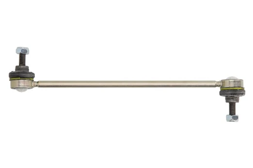 šarnyro stabilizatorius TRW JTS547