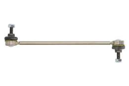 šarnyro stabilizatorius TRW JTS547 kaina