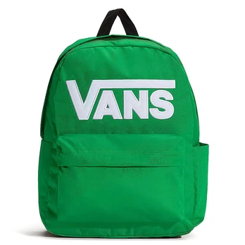 Vans Old Skool Drop V (VN000H4ZFLX1 Kuprinės)