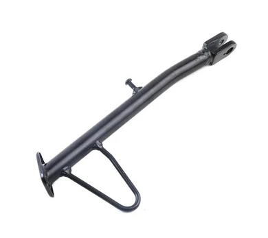 6NT1-030190 SIDE STAND ASSY