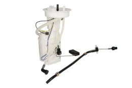 MAGNETI MARELLI 313011313118 Electric fuel pump kaina