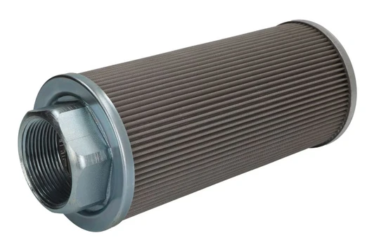 Hidraulikos filtras DONALDSON OFF P169016