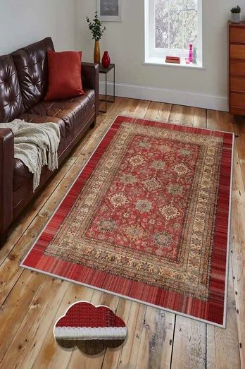 Conceptum Hypnose Kilimas (140 x 220) HMNT676
