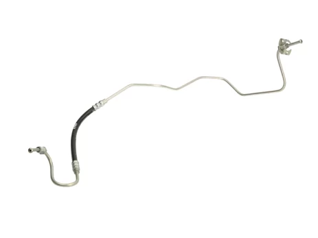 TRW PHD1111 Brake hose