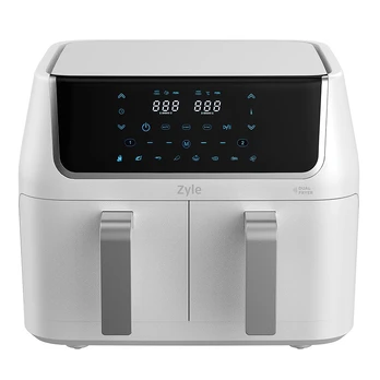 Zyle ZY009WDAF