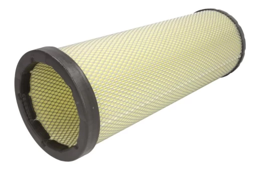 Oro filtras FLEETGUARD AF25468